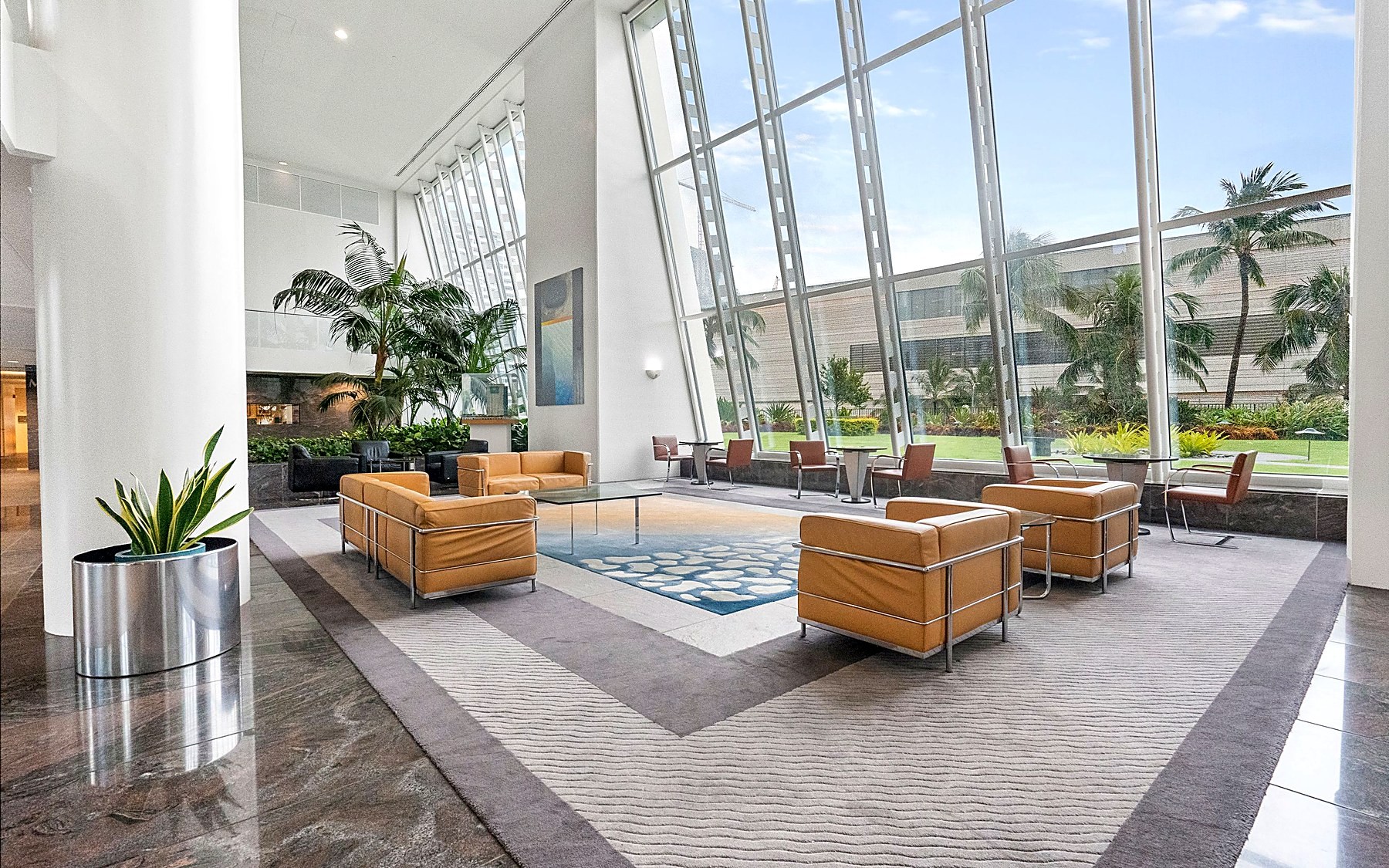 hotspot-lobby